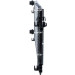 Kühler, Motorkühlung | 58438 Kühler, Motorkühlung | 58438