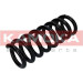 KAMOKA Fahrwerksfeder | 2120317 KAMOKA Fahrwerksfeder | 2120317