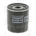 CHAMPION Ölfilter | COF100138S CHAMPION Ölfilter | COF100138S