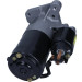 Anlasser Renault Megane/Scenic/Kangoo 1.9Dci 01 | STA0445R Anlasser Renault Megane/Scenic/Kangoo 1.9Dci 01 | STA0445R