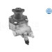 Servopumpe, Lenkung | 314 631 0027 Servopumpe, Lenkung | 314 631 0027