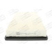 CHAMPION Luftfilter | CAF100685P CHAMPION Luftfilter | CAF100685P
