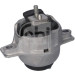 Lagerung, Motor | 181513 Lagerung, Motor | 181513