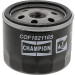 CHAMPION Ölfilter COF102116S