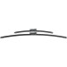 BOSCH | Scheibenwischer Aerotwin A028S | Opel | 3397014028