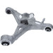 52 304 011 Querlenker HA Unten li | JAGUAR S-Type 99 | 30637 01 52 304 011 Querlenker HA Unten li | JAGUAR S-Type 99 | 30637 01