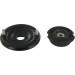 SKF Stützlager=1Stk. VA | VW Passat Variant 1.9 TDI 97-00 | VKDA 35116 SKF Stützlager=1Stk. VA | VW Passat Variant 1.9 TDI 97-00 | VKDA 35116