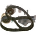 Steuerriemen Kit inkl. Wapu | AUDI,FORD,SKODA,SEAT,VW | 1987946475 Steuerriemen Kit inkl. Wapu | AUDI,FORD,SKODA,SEAT,VW | 1987946475