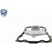 VAICO Hydraulikfiltersatz, Automatikgetriebe V10-0434 Expert Kits +