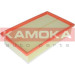 KAMOKA Luftfilter | F231701 KAMOKA Luftfilter | F231701