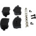 Bremsklötze | CHEVROLET,OPEL | 0 986 494 625 Bremsklötze | CHEVROLET,OPEL | 0 986 494 625