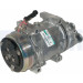 Kompressor, Klimaanlage | TSP0159808
