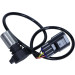 Sensor, Nockenwellenposition | 81238 Sensor, Nockenwellenposition | 81238