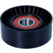 Spannrolle, Keilrippenriemen | 54-0065 Spannrolle, Keilrippenriemen | 54-0065