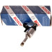 Einspritzventil | SEAT Alhambra,VW,SKODA 10 | 0 261 500 01E Einspritzventil | SEAT Alhambra,VW,SKODA 10 | 0 261 500 01E