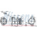 Kompressor PKW | HONDA ACCORD 03- 2.0 I 16V | 89084 Kompressor PKW | HONDA ACCORD 03- 2.0 I 16V | 89084
