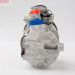 Denso | Kompressor DCP05104
