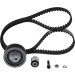 Steuerriemen Kit | AUDI,VW | 1987948070 Steuerriemen Kit | AUDI,VW | 1987948070