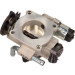 Drosselklappen Chevrolet Aveo T255 09- 1.2Dohc Original | 96958411 Drosselklappen Chevrolet Aveo T255 09- 1.2Dohc Original | 96958411