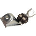 Halter, Abgasanlage | 223-953 Halter, Abgasanlage | 223-953