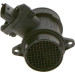 10 610 008 Luftmassenmesser | OPEL Agila,SUZUKI Ignis,Swift 03 | 0 281 002 619