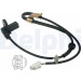 Sensor, Raddrehzahl | SS20401 Sensor, Raddrehzahl | SS20401
