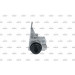 Ölkühler, Motor“L | 31309 Ölkühler, Motor“L | 31309