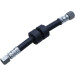 Original VAG Kraftstoffleitung VW Touareg 2.5 Tdi 03-10 | 070127511C Original VAG Kraftstoffleitung VW Touareg 2.5 Tdi 03-10 | 070127511C