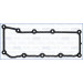 Dichtung, Zylinderkopfhaube Jeep Cherokee 03 | 11102300 Dichtung, Zylinderkopfhaube Jeep Cherokee 03 | 11102300