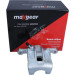 Bremssattel | 82-0676 Bremssattel | 82-0676