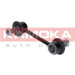 KAMOKA Stange/Strebe, Stabilisator | 9030139 KAMOKA Stange/Strebe, Stabilisator | 9030139