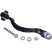 Querlenker Db P. W212 E200Cdi-E500 09- Le Unten Zero -Rub¤ | 44258 Querlenker Db P. W212 E200Cdi-E500 09- Le Unten Zero -Rub¤ | 44258