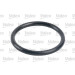 VALEO Kraftstofffilter | 587710