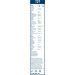 BOSCH | Scheibenwischer Twin 727 550 | TWIN-Standard | 3397001727