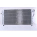 Kondensator PKW | HYUNDAI ACCENT 05- 1.4 I 16V | 940360 Kondensator PKW | HYUNDAI ACCENT 05- 1.4 I 16V | 940360