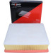 Luftfilter | 26-2358 Luftfilter | 26-2358