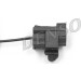 Denso | Lambdasonde | DOX-1099 Denso | Lambdasonde | DOX-1099