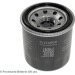 Ölfilter Mazda/Kia | ADN12112 Ölfilter Mazda/Kia | ADN12112