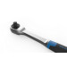 SW-Stahl Umschaltknarre 1/2Z | 06012L SW-Stahl Umschaltknarre 1/2Z | 06012L