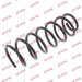 KYB Fahrwerksfeder Daewoo T. Kalos 1.2/1.4 16V 09/02 | RC5789 KYB Fahrwerksfeder Daewoo T. Kalos 1.2/1.4 16V 09/02 | RC5789