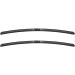 BOSCH | Scheibenwischer Aerotwin A946S | MERCEDES S/CL | 3397118946 BOSCH | Scheibenwischer Aerotwin A946S | MERCEDES S/CL | 3397118946