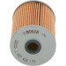 Ölfilter | SCANIA P,G,R,T,3,4-series 95 | 1457429174 Ölfilter | SCANIA P,G,R,T,3,4-series 95 | 1457429174