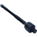 Axialgelenk, Spurstange | 69-0981 Axialgelenk, Spurstange | 69-0981