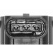 VEMO Sensor, Einparkhilfe | V30-72-0022 VEMO Sensor, Einparkhilfe | V30-72-0022