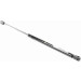 VAICO Gasfeder, Koffer-/Laderaum V20-0990
