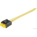 Kabelreparatursatz, Luftmassenmesser | PSA,RENA | 51277303 Kabelreparatursatz, Luftmassenmesser | PSA,RENA | 51277303