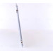 Kondensator PKW | HONDA CR-V 2.0-2.4 07 | 940163 Kondensator PKW | HONDA CR-V 2.0-2.4 07 | 940163