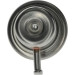 Druckregler | MERCEDES,SMART,SSANGYONG | 0 280 160 587 Druckregler | MERCEDES,SMART,SSANGYONG | 0 280 160 587