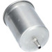 AMC Kraftstofffilter PKW | NISSAN Primera,Serena | NF-255L AMC Kraftstofffilter PKW | NISSAN Primera,Serena | NF-255L