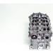 AMC Zylinderkopf 910920